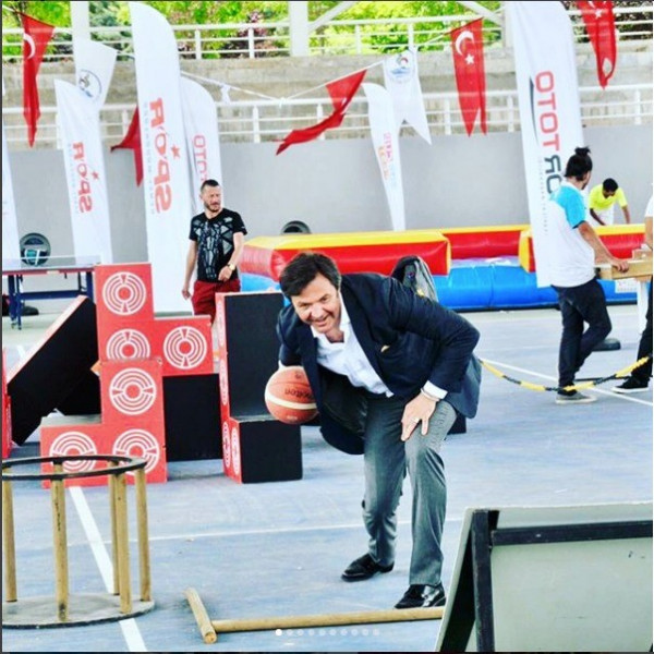 Süleyman Kocasert Anasayfa Galeri  Genel 1