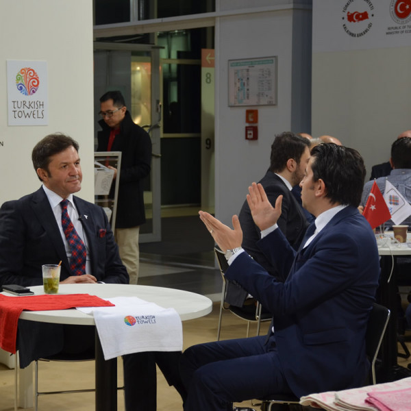 Süleyman Kocasert Anasayfa Galeri  Genel 1