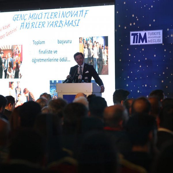 Süleyman Kocasert Anasayfa Galeri  Genel 1