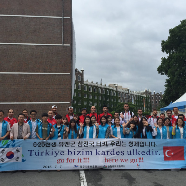 Süleyman Kocasert Anasayfa Galeri  Genel 1