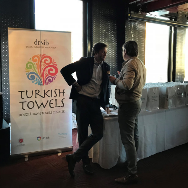 Süleyman Kocasert Anasayfa Galeri  Genel 1