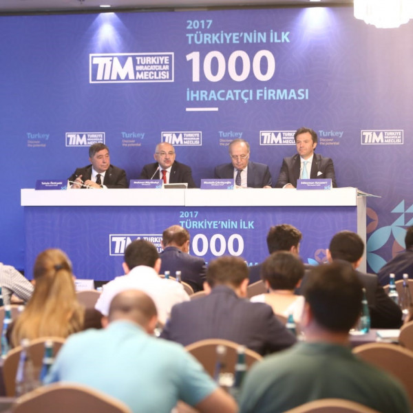 Süleyman Kocasert Anasayfa Galeri  Genel 1