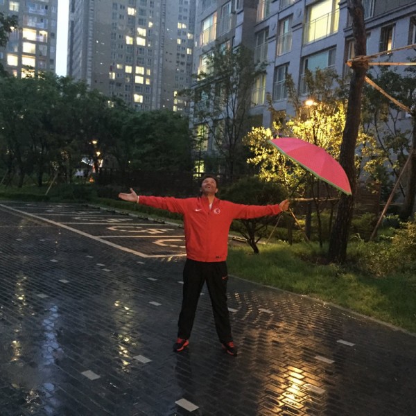 Süleyman Kocasert Anasayfa Galeri  Genel 1