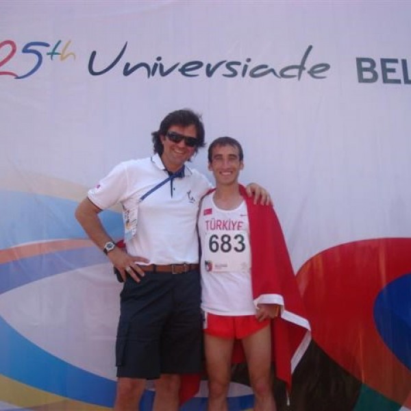 Süleyman Kocasert Anasayfa Galeri  Genel 1