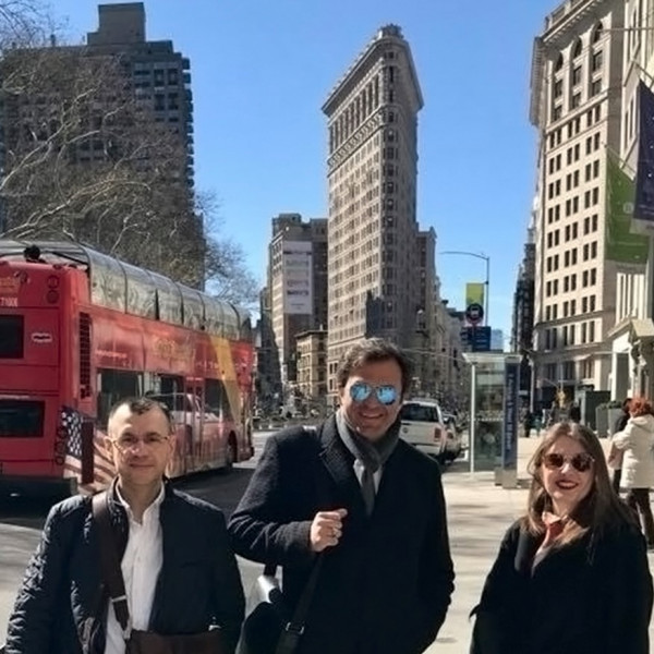 Süleyman Kocasert Anasayfa Galeri  Genel 1