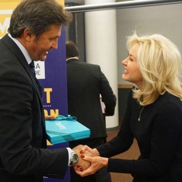 Süleyman Kocasert Anasayfa Galeri  Genel 1