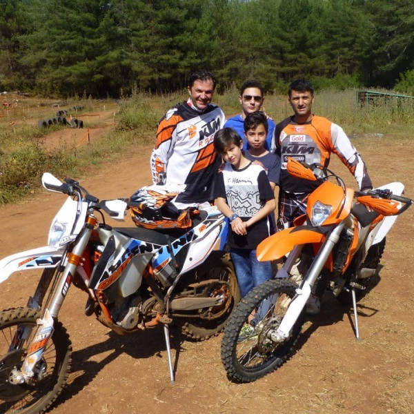 Süleyman Kocasert Anasayfa Galeri  Genel 1